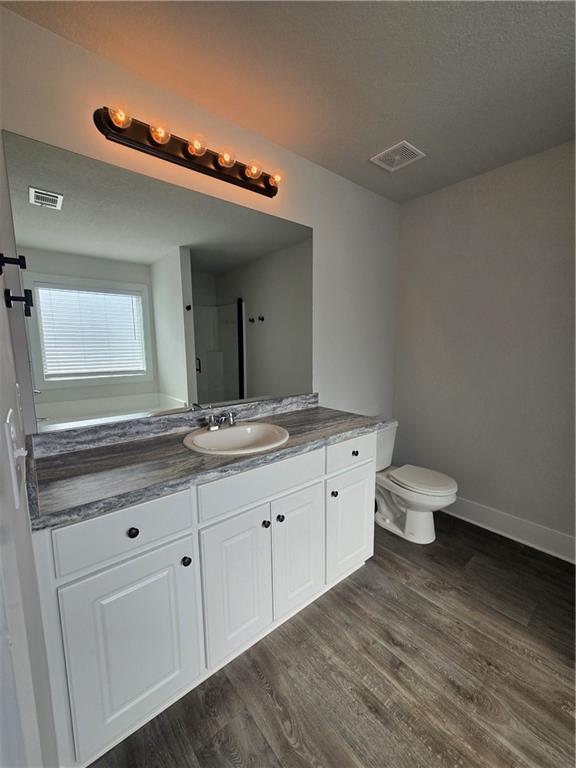 4488 Reed Creek Highway Hartwell, GA 30643 - Photo 21 of 34