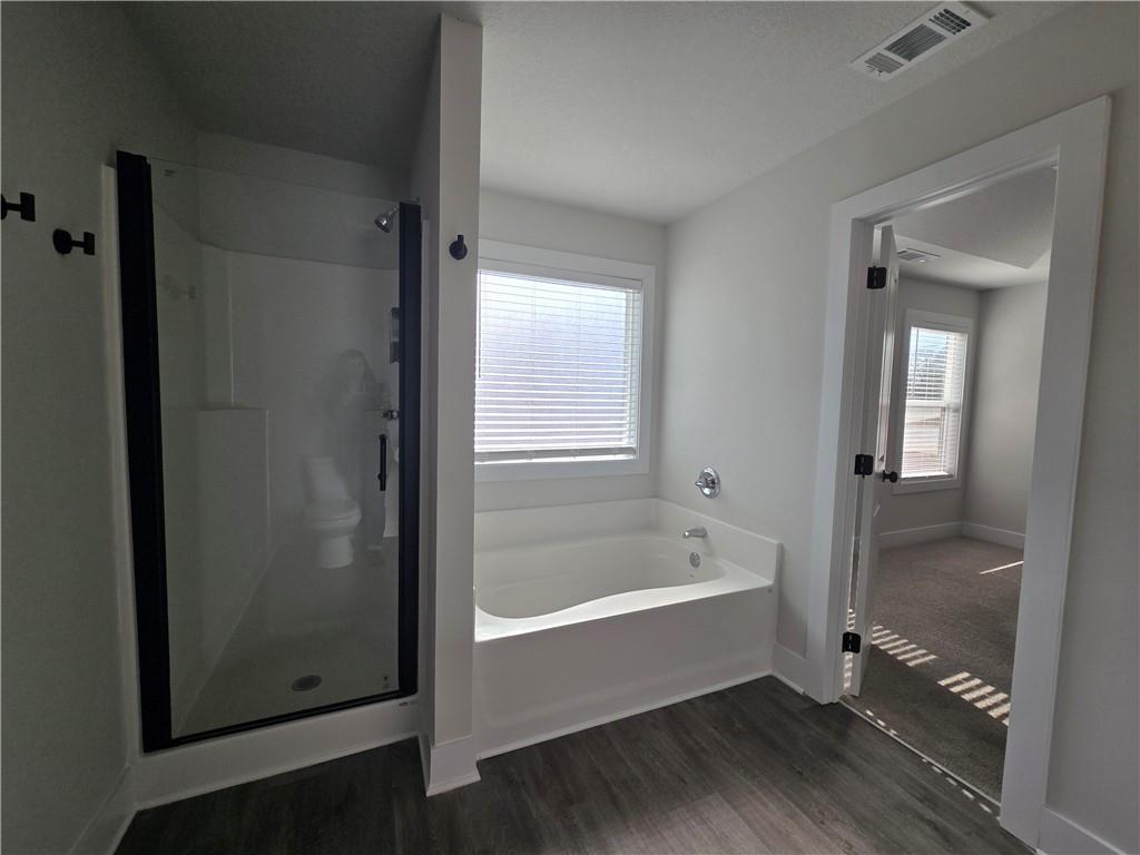 4488 Reed Creek Highway Hartwell, GA 30643 - Photo 22 of 34