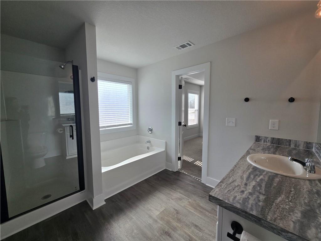 4488 Reed Creek Highway Hartwell, GA 30643 - Photo 23 of 34