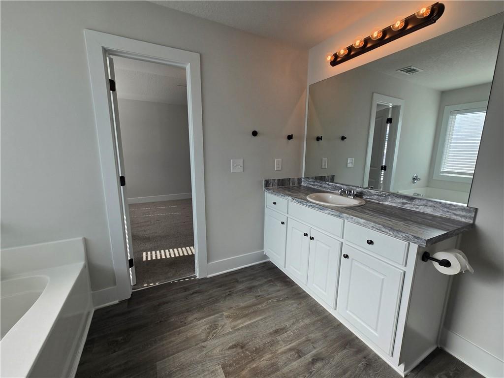 4488 Reed Creek Highway Hartwell, GA 30643 - Photo 24 of 34