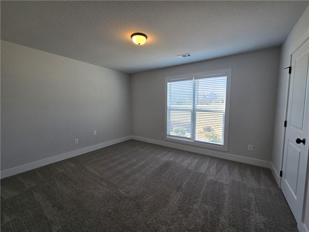 4488 Reed Creek Highway Hartwell, GA 30643 - Photo 26 of 34