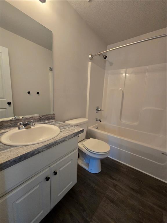 4488 Reed Creek Highway Hartwell, GA 30643 - Photo 27 of 34