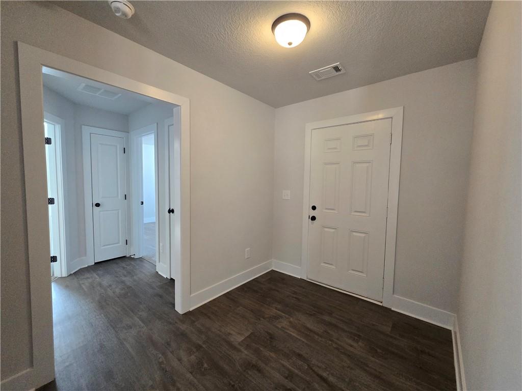 4488 Reed Creek Highway Hartwell, GA 30643 - Photo 6 of 34