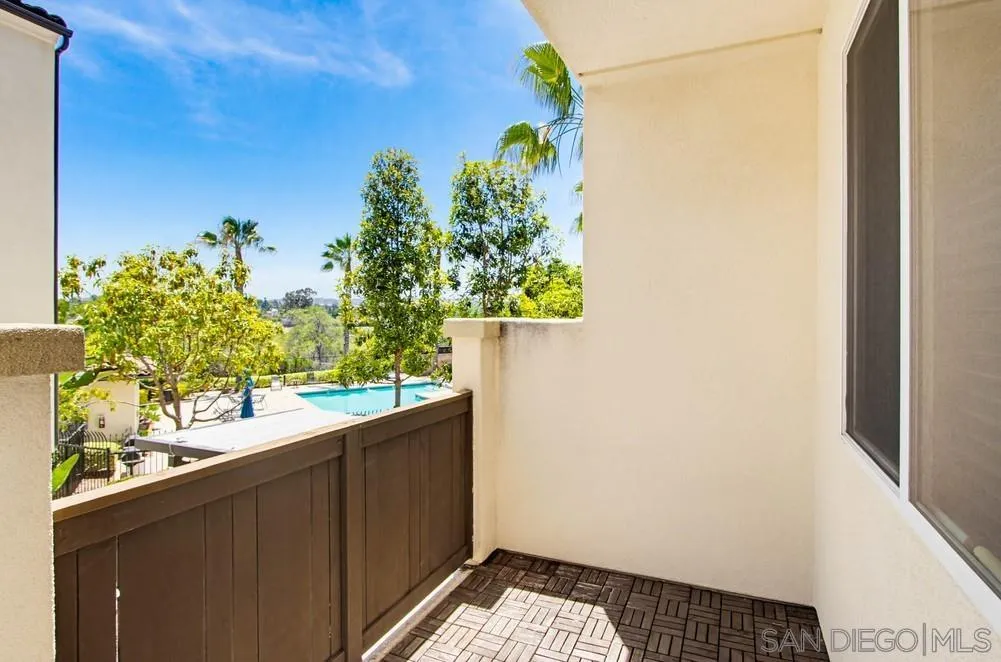 5069 Cascade Way, Unit 101 Oceanside, CA 92057 - Photo 41 of 48