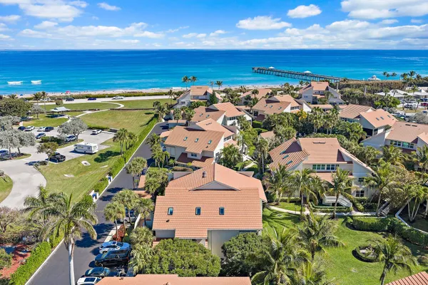 $1,300,000 | 4161 U.S. Highway 1, Unit E3, Jupiter, FL 33477