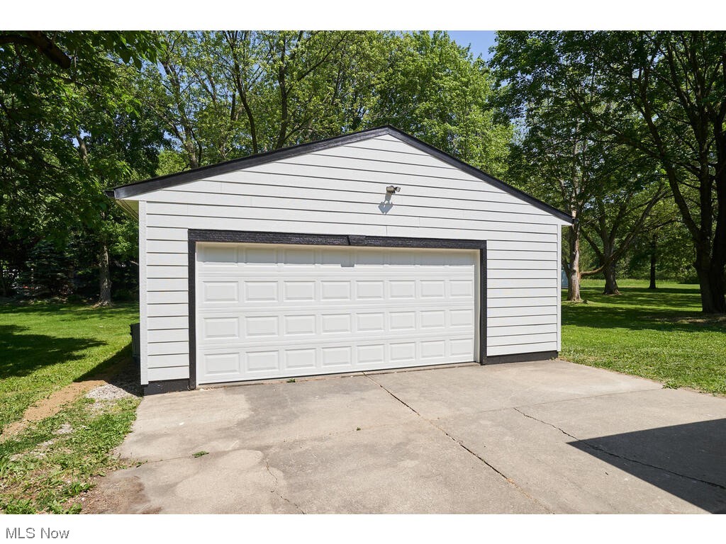 5907 Keller Road Akron, OH 44319 - Photo 24 of 27 Gallery Image 24