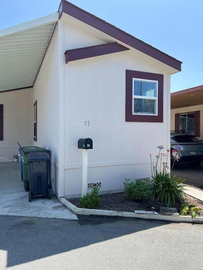 356 Reservation Road, Unit 93 Marina, CA 93933 - Photo 1 of 12 Gallery Image 1