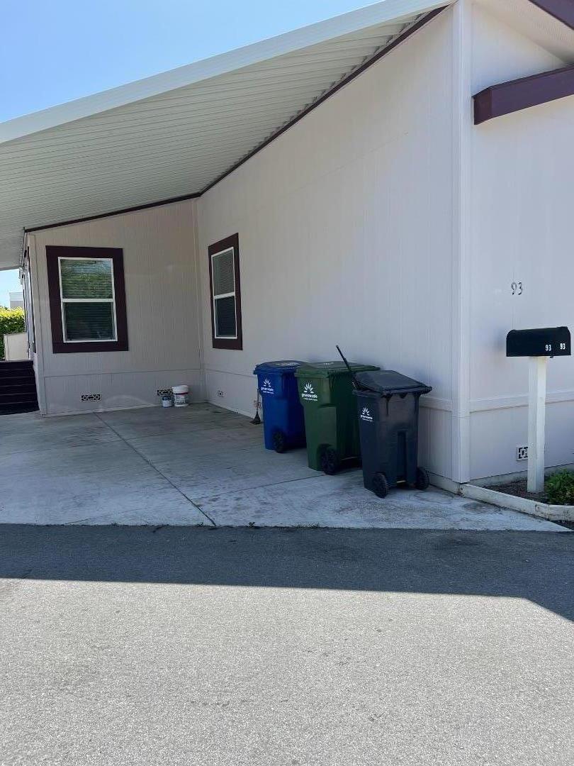 356 Reservation Road, Unit 93 Marina, CA 93933 - Photo 2 of 12 Gallery Image 2