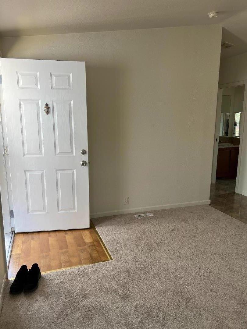 356 Reservation Road, Unit 93 Marina, CA 93933 - Photo 3 of 12 Gallery Image 3