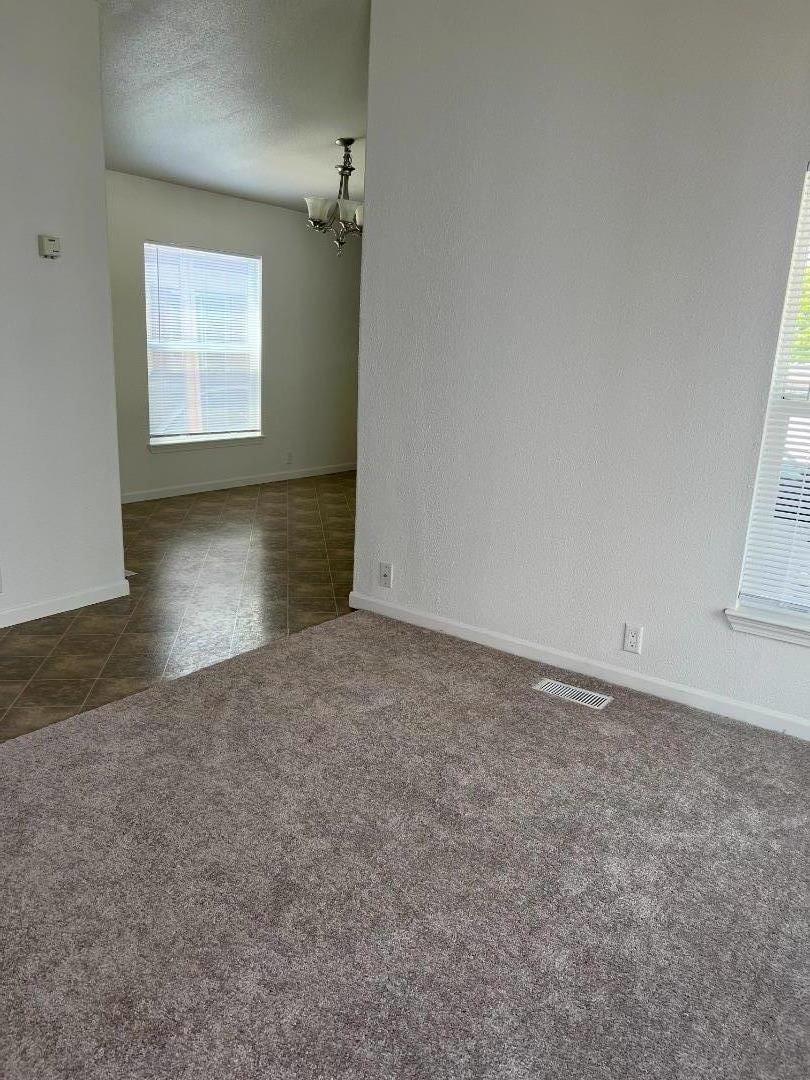 356 Reservation Road, Unit 93 Marina, CA 93933 - Photo 4 of 12 Gallery Image 4