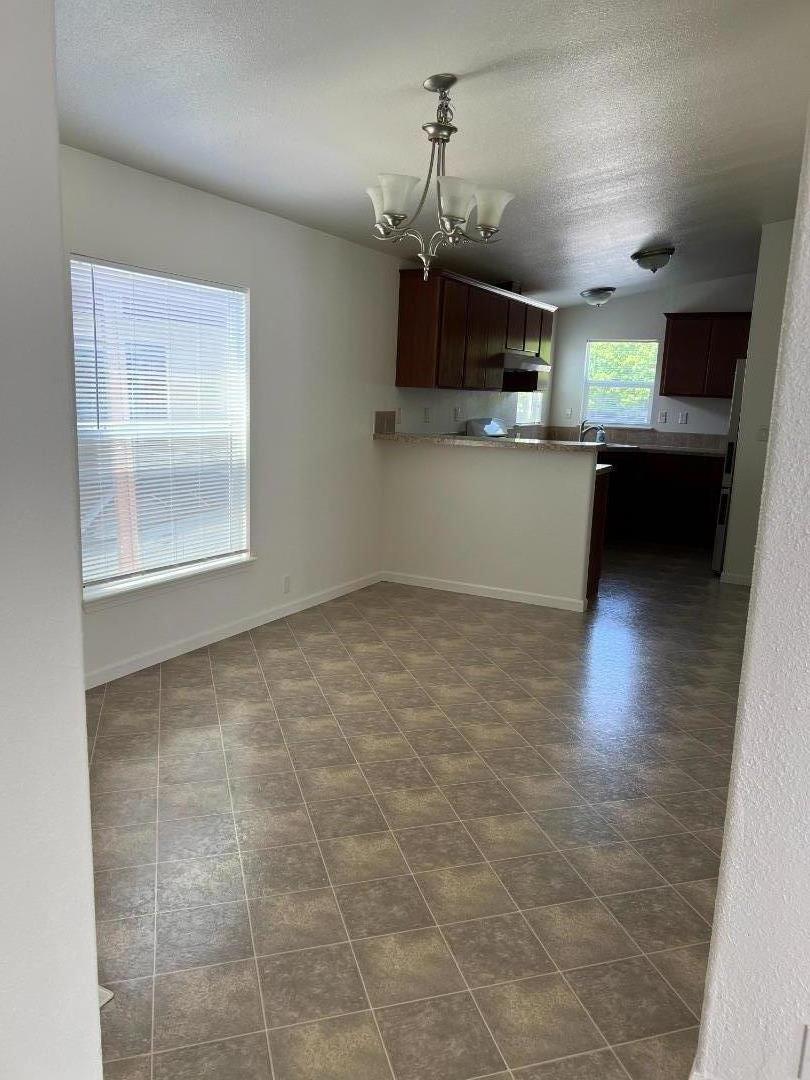 356 Reservation Road, Unit 93 Marina, CA 93933 - Photo 5 of 12 Gallery Image 5