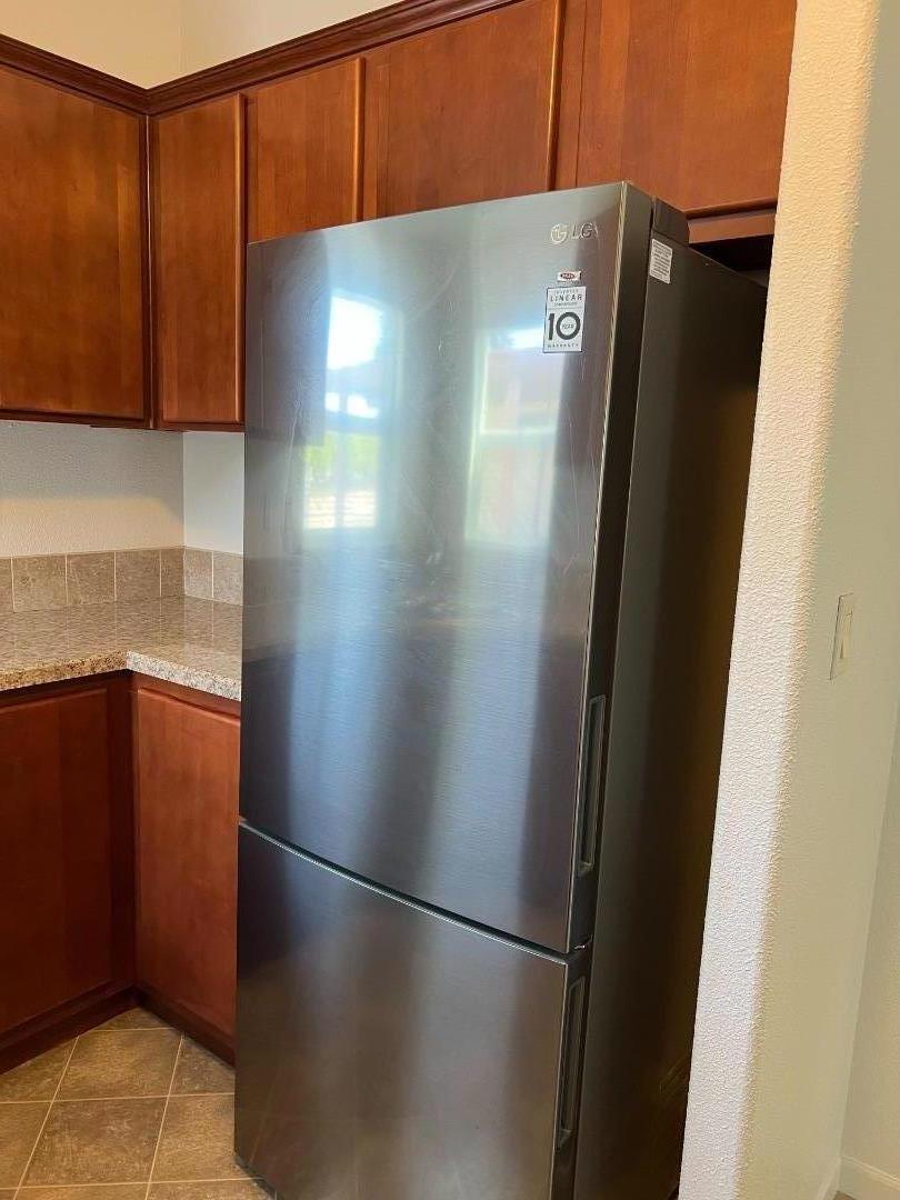 356 Reservation Road, Unit 93 Marina, CA 93933 - Photo 8 of 12 Gallery Image 8