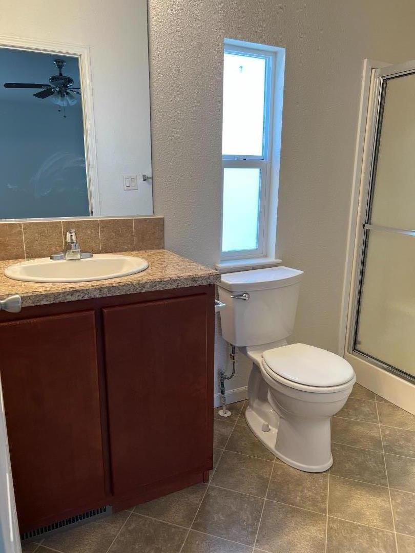 356 Reservation Road, Unit 93 Marina, CA 93933 - Photo 10 of 12 Gallery Image 10