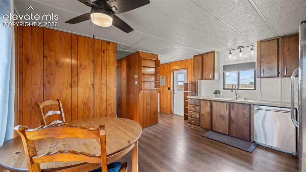 37155 East Jones Road Yoder, CO 80864 - Photo 31 of 50