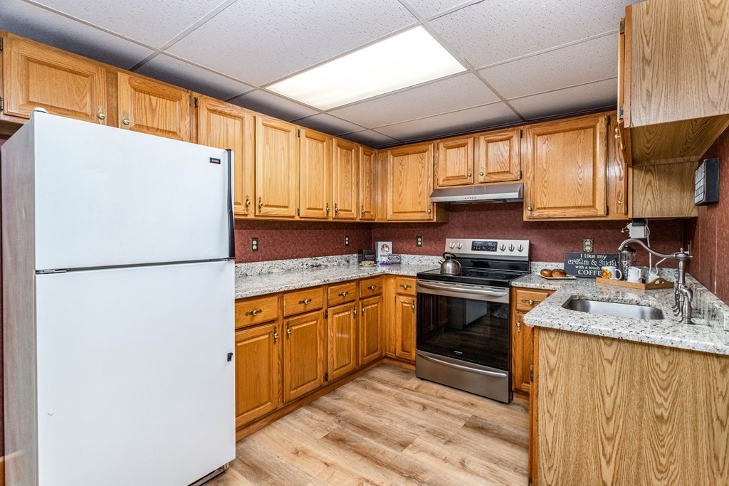 174 Nelson Road Petersham, MA 01366 - Photo 31 of 42