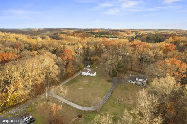 $225,000 | 198 Glenrose Road, Coatesville, PA 19320