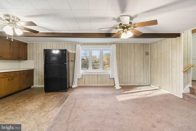 $225,000 | 198 Glenrose Road, Coatesville, PA 19320