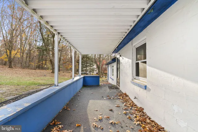 $225,000 | 198 Glenrose Road, Coatesville, PA 19320