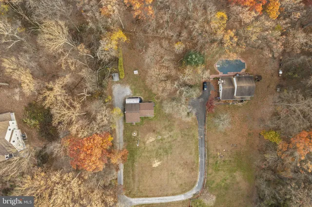 $225,000 | 198 Glenrose Road, Coatesville, PA 19320