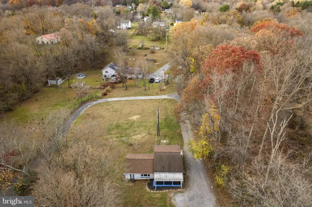 $225,000 | 198 Glenrose Road, Coatesville, PA 19320