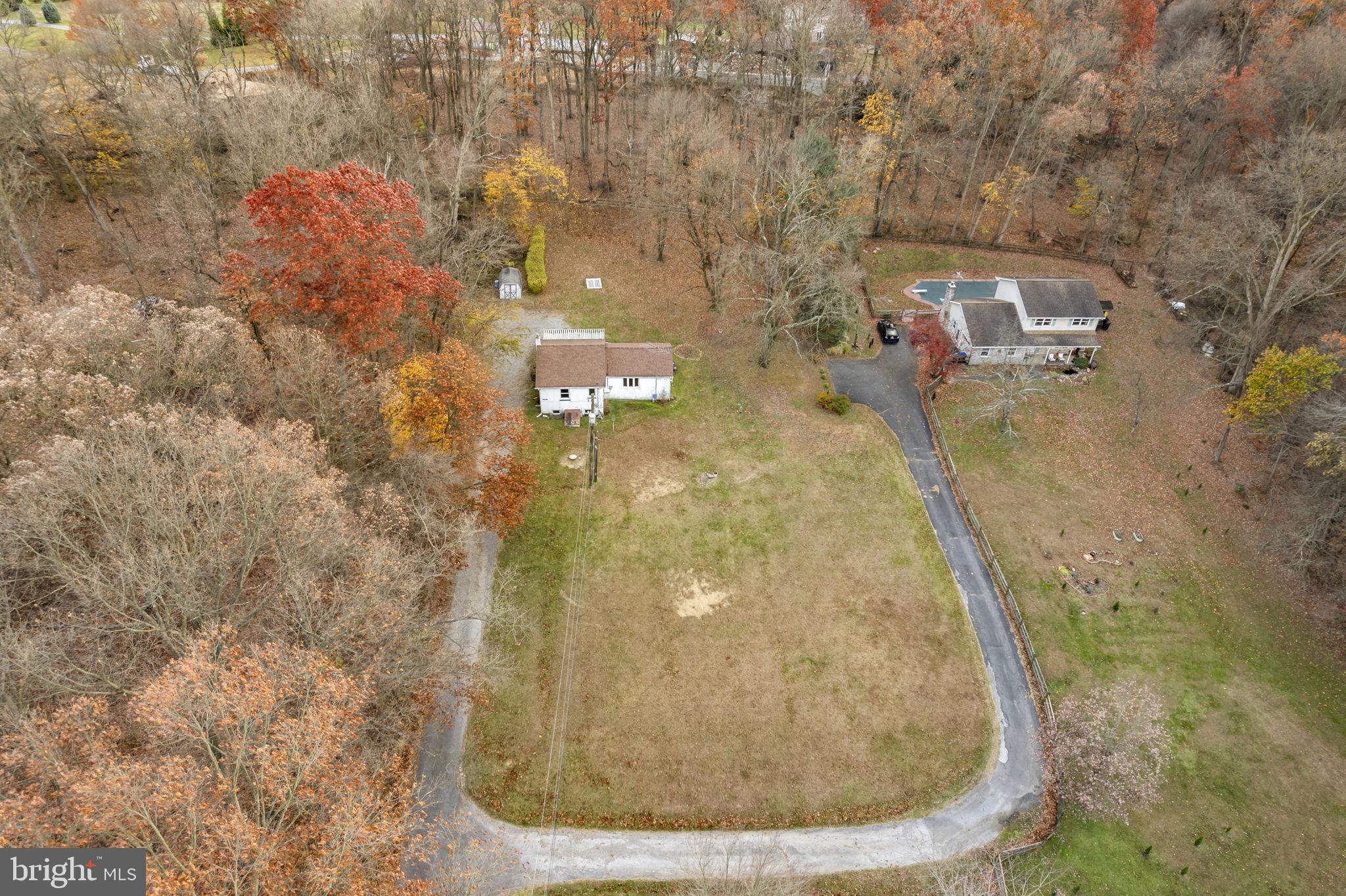 198 Glenrose Road Coatesville, PA 19320 - Photo 34 of 43 a view of outdoor space