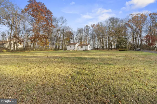 $225,000 | 198 Glenrose Road, Coatesville, PA 19320