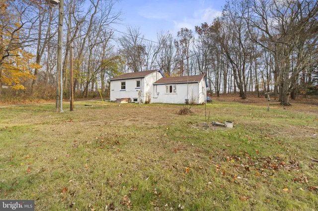 $225,000 | 198 Glenrose Road, Coatesville, PA 19320