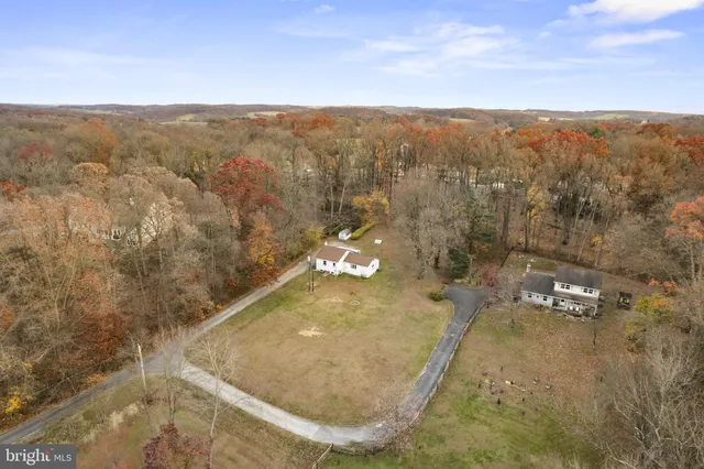 $225,000 | 198 Glenrose Road, Coatesville, PA 19320