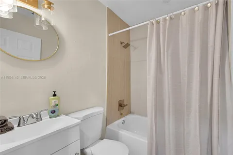 $615,000 | 1520 Northwest 3rd Avenue, Fort Lauderdale, FL 33311