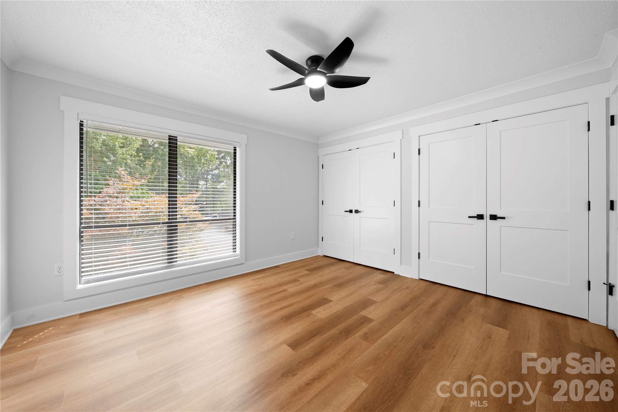 4906 Sardis Road Charlotte, NC 28270 - Photo 18 of 34 Gallery Image 18