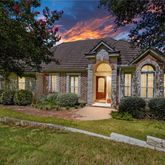 $495,000 | 27 Falling Oaks Place, The Hills, TX 78738