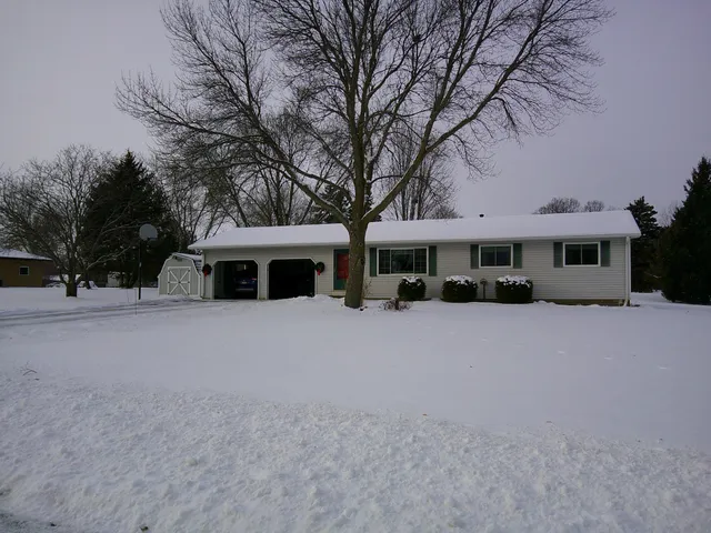 $329,900 | 18024 Macon Street Northwest, Elk River, MN 55330