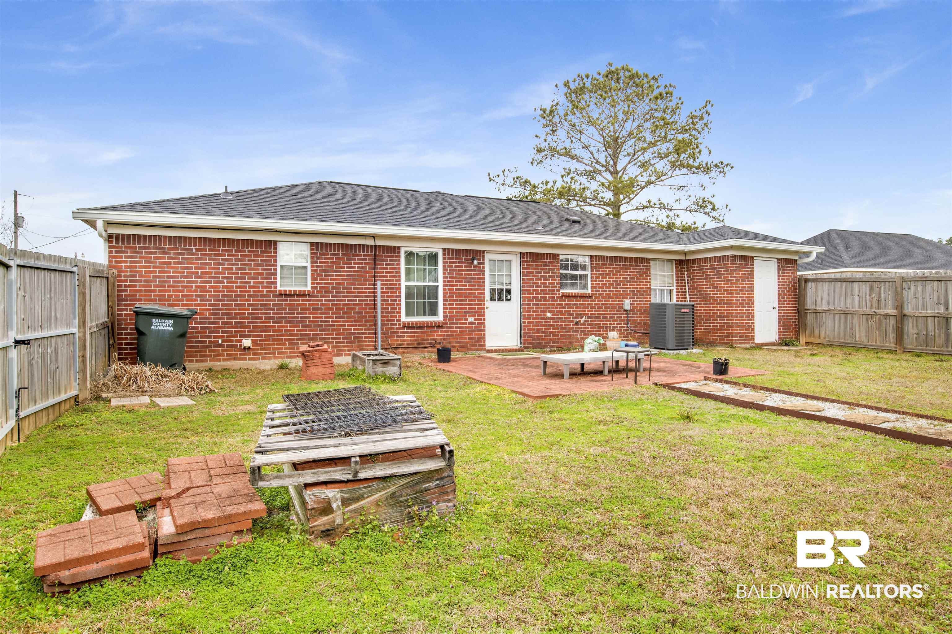 16184 Setter Circle Foley, AL 36535 - Photo 19 of 20 Gallery Image 19