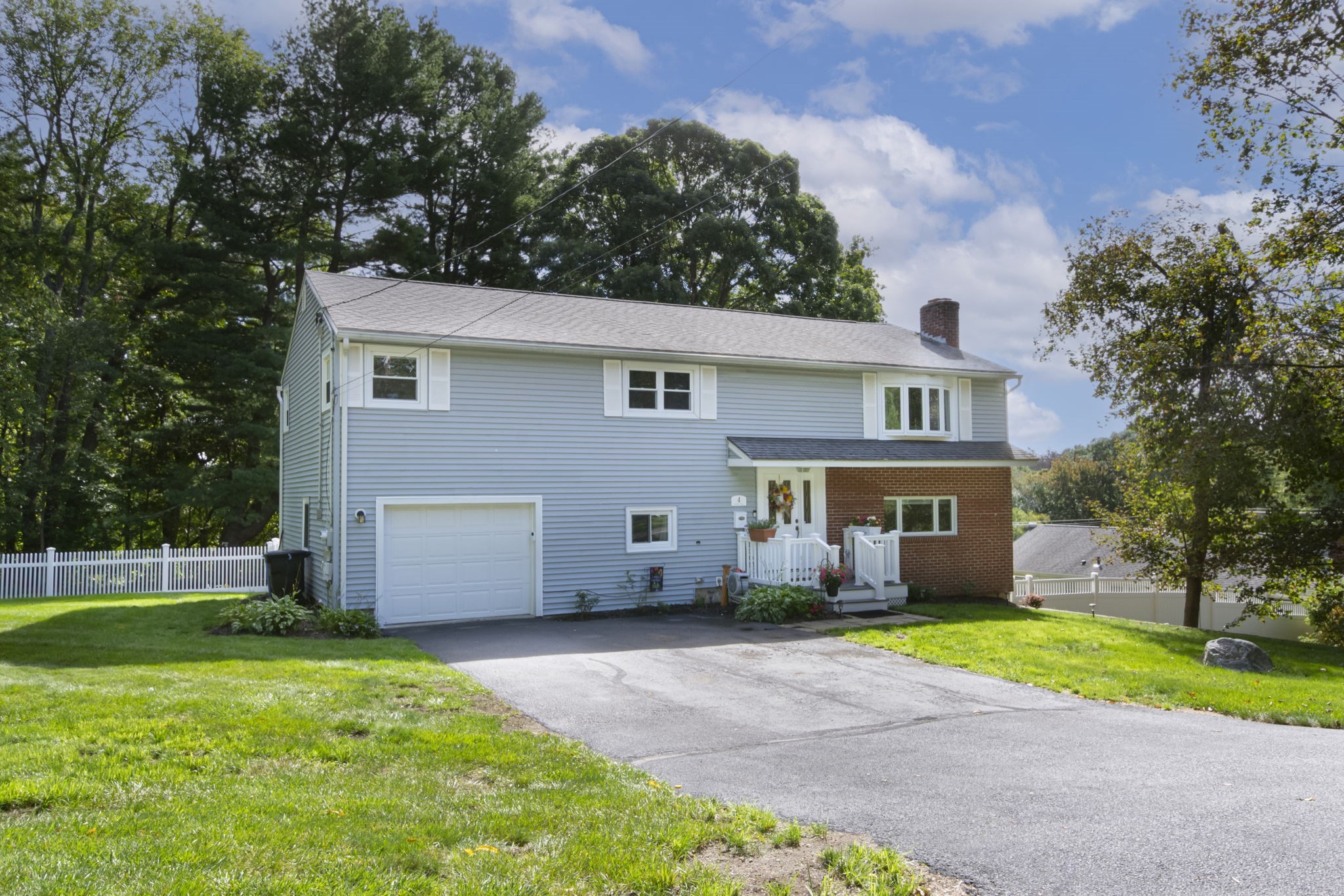 4 Carter Road Worcester, MA 01609 - Photo 23 of 36 Gallery Image 23