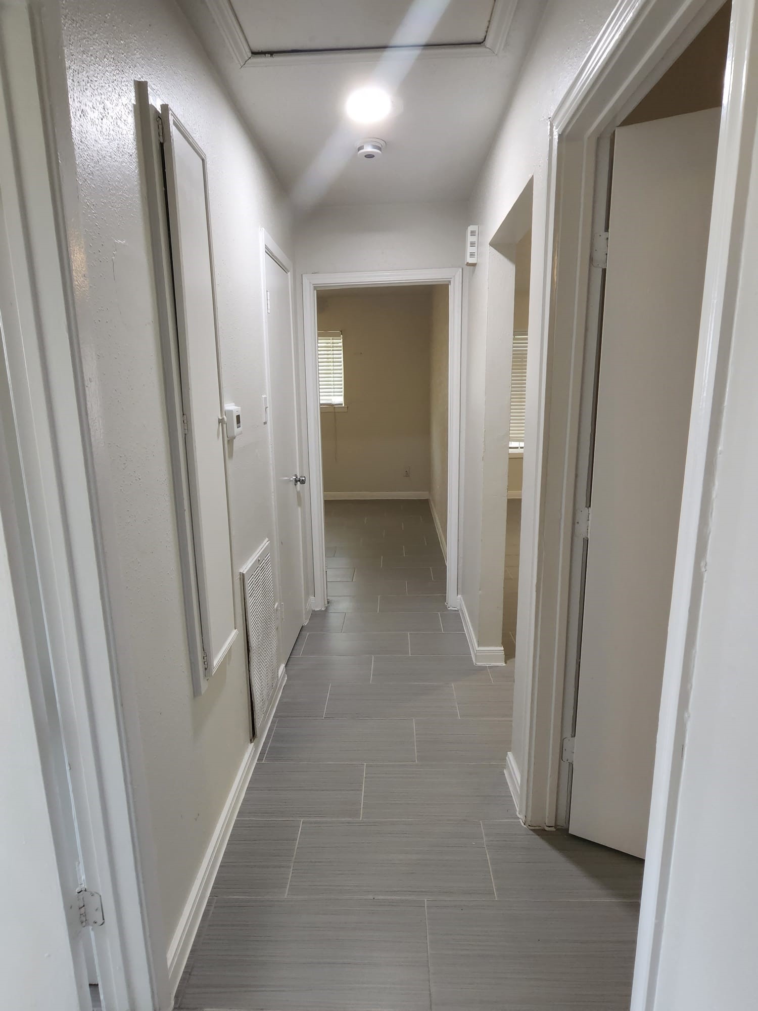 4865 Beechaven Street Houston, TX 77053 - Photo 7 of 14