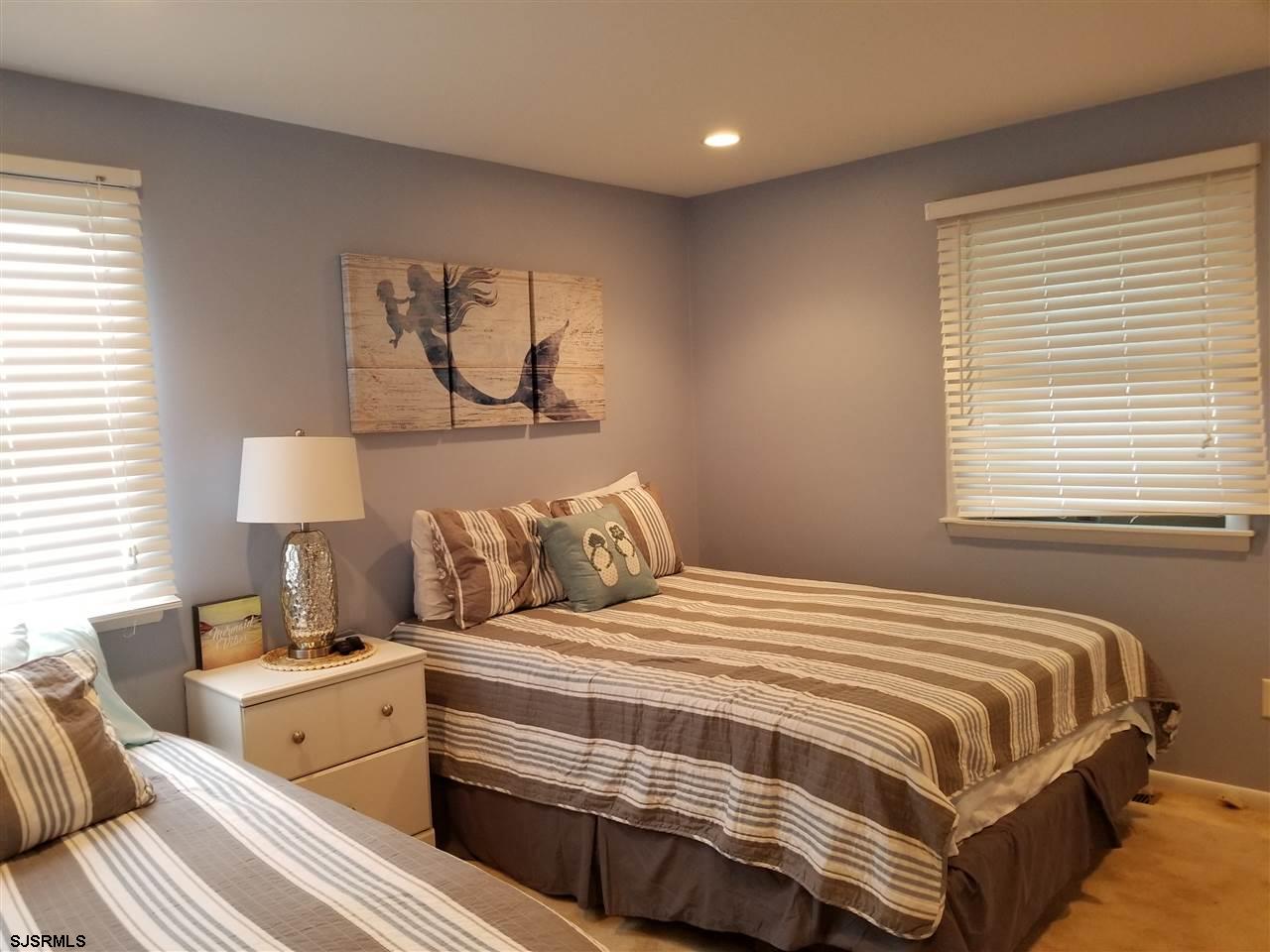 518 Risley Road Brigantine, NJ 08203 - Photo 8 of 15 Gallery Image 8