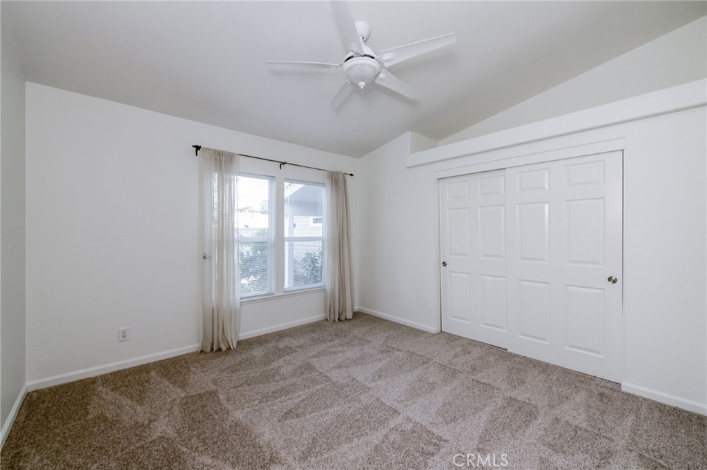 8646 Cairo Avenue Laton, CA 93242 - Photo 15 of 24