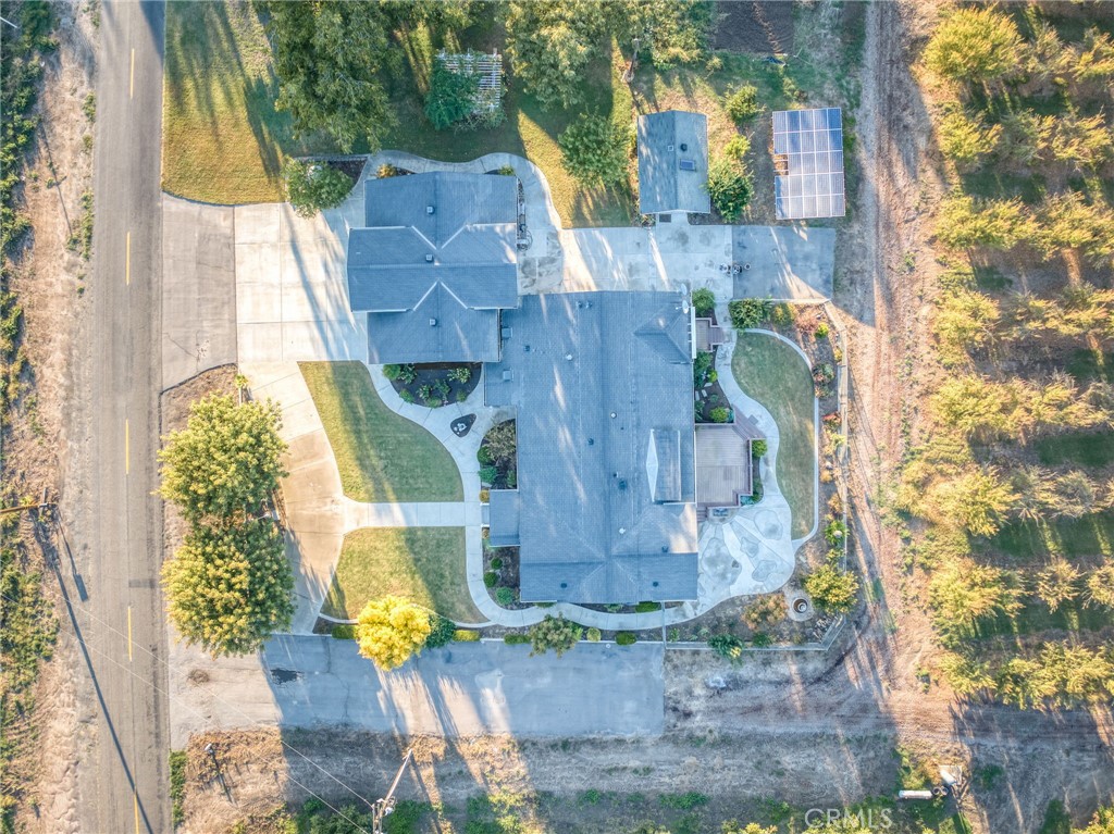 8646 Cairo Avenue Laton, CA 93242 - Photo 23 of 24