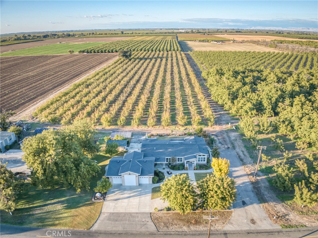 8646 Cairo Avenue Laton, CA 93242 - Photo 24 of 24