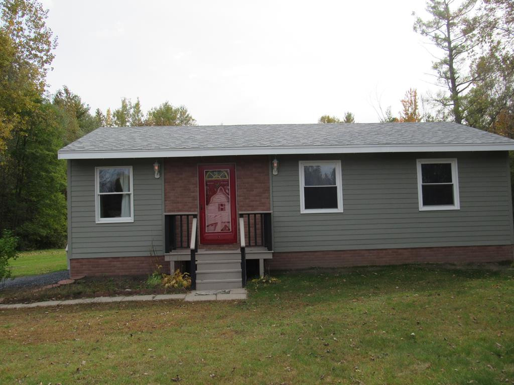 381 Salmon River Road Plattsburgh, NY 12901 - Photo 1 of 31 Gallery Image 1