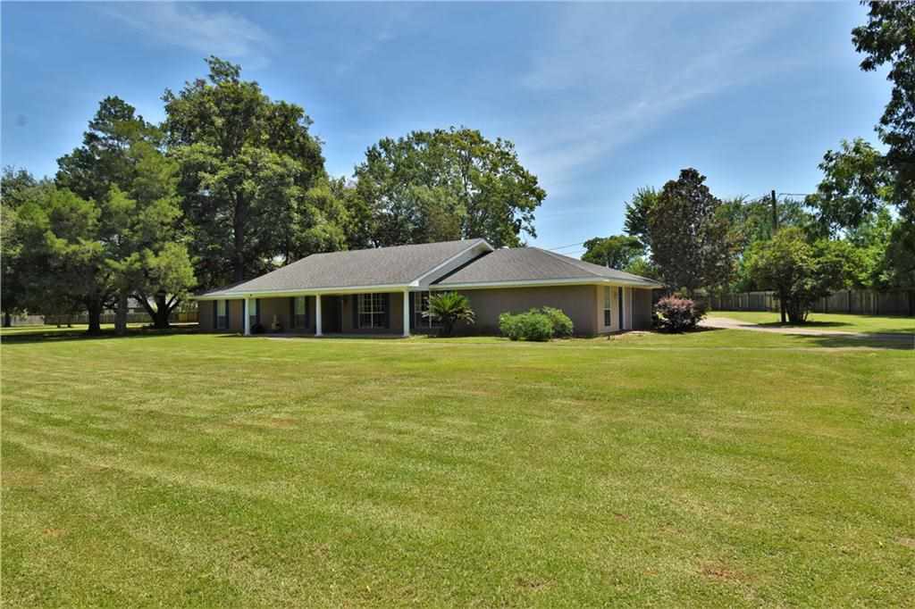 6650 Lodi Road Alexandria, LA 71303 - Photo 1 of 50 Gallery Image 1