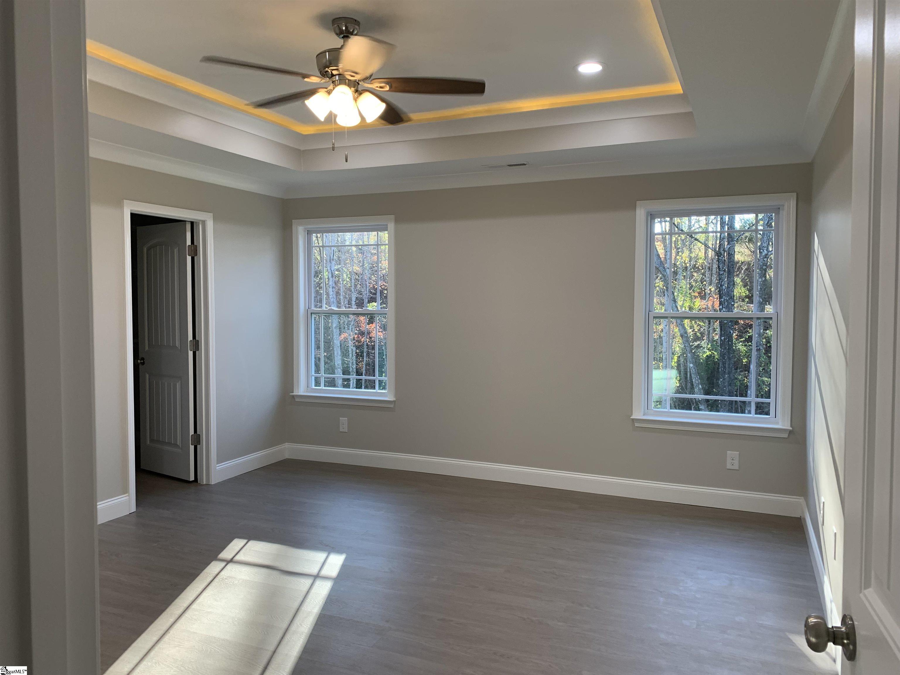 235 Bird Mountain Road Landrum, SC 29356 - Photo 12 of 18