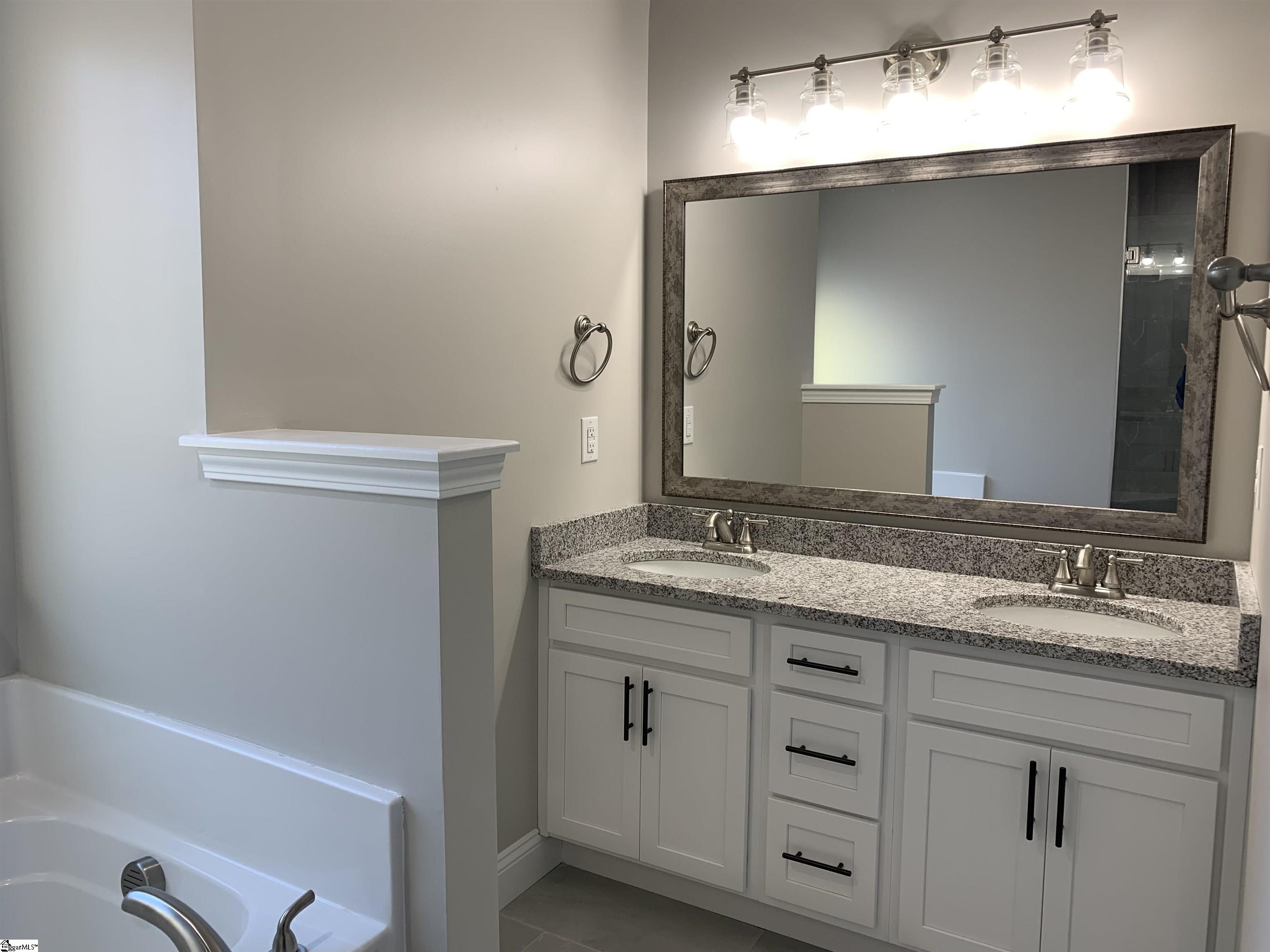 235 Bird Mountain Road Landrum, SC 29356 - Photo 15 of 18