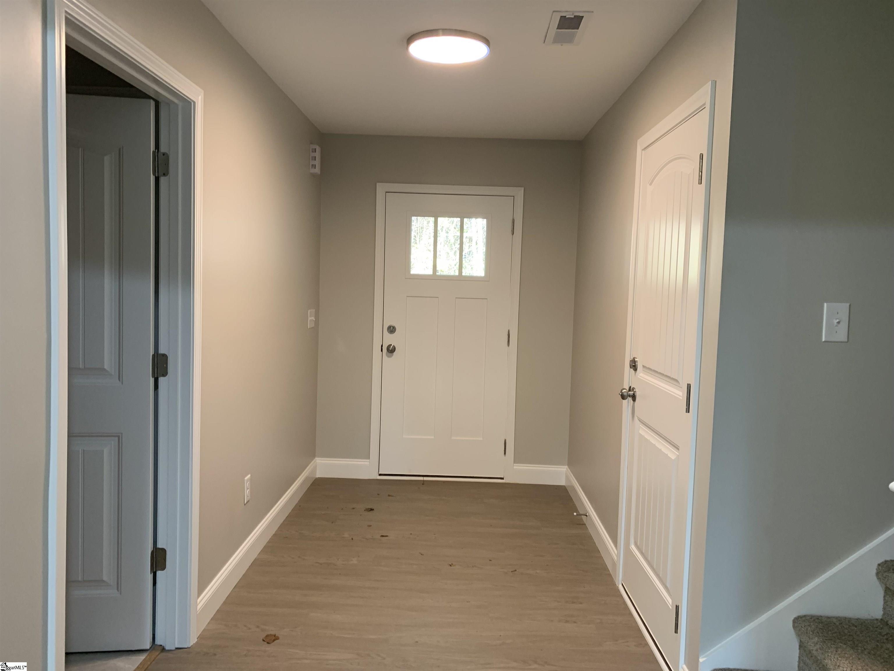 235 Bird Mountain Road Landrum, SC 29356 - Photo 17 of 18