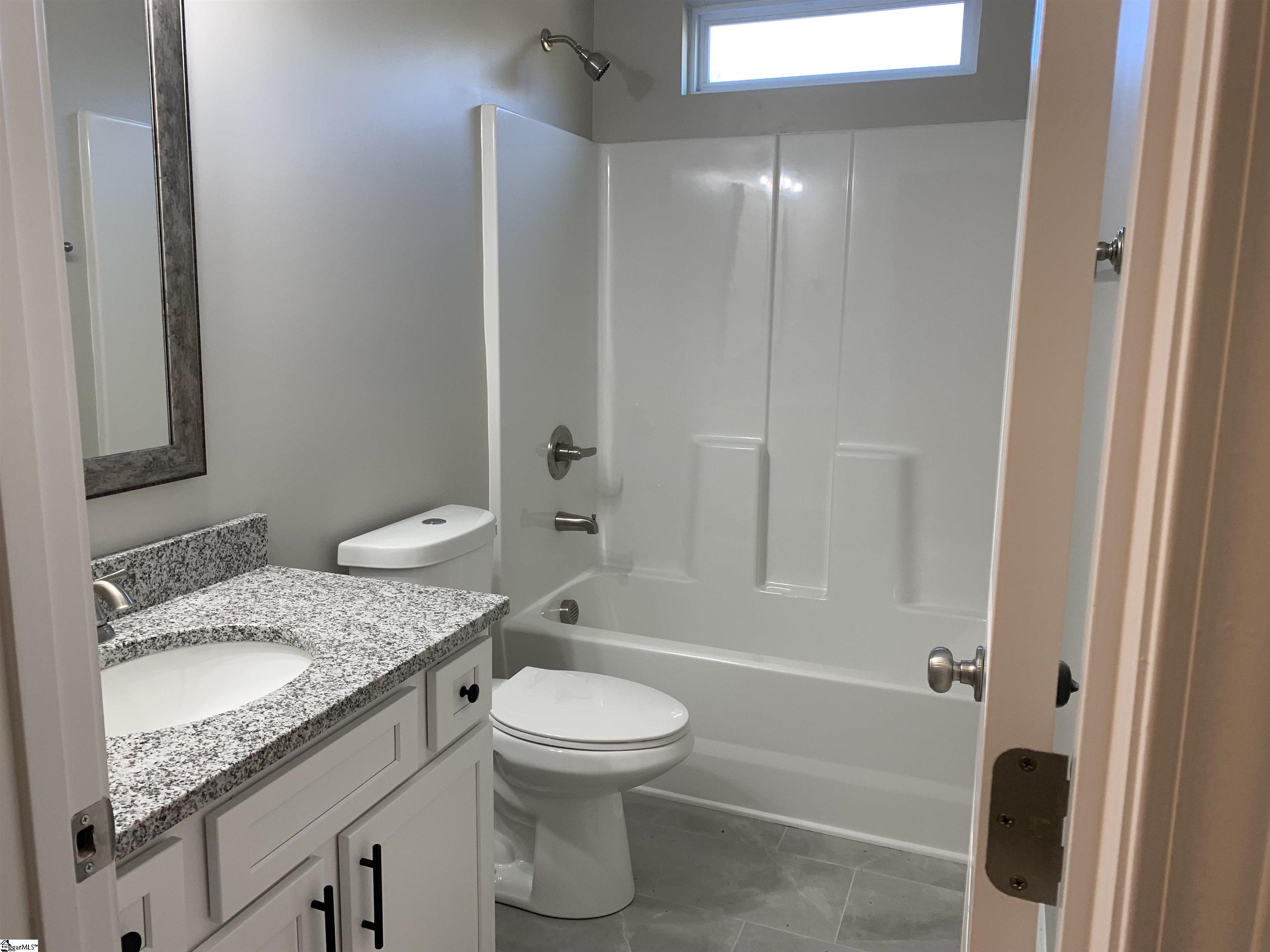 235 Bird Mountain Road Landrum, SC 29356 - Photo 8 of 18