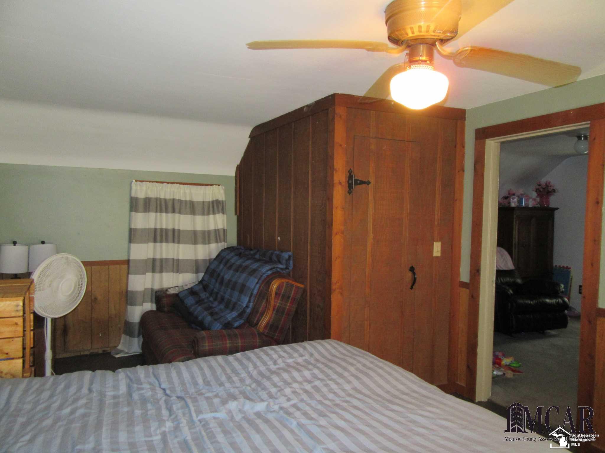 11809 Trost Road Dundee, MI 48131 - Photo 17 of 24 Gallery Image 17
