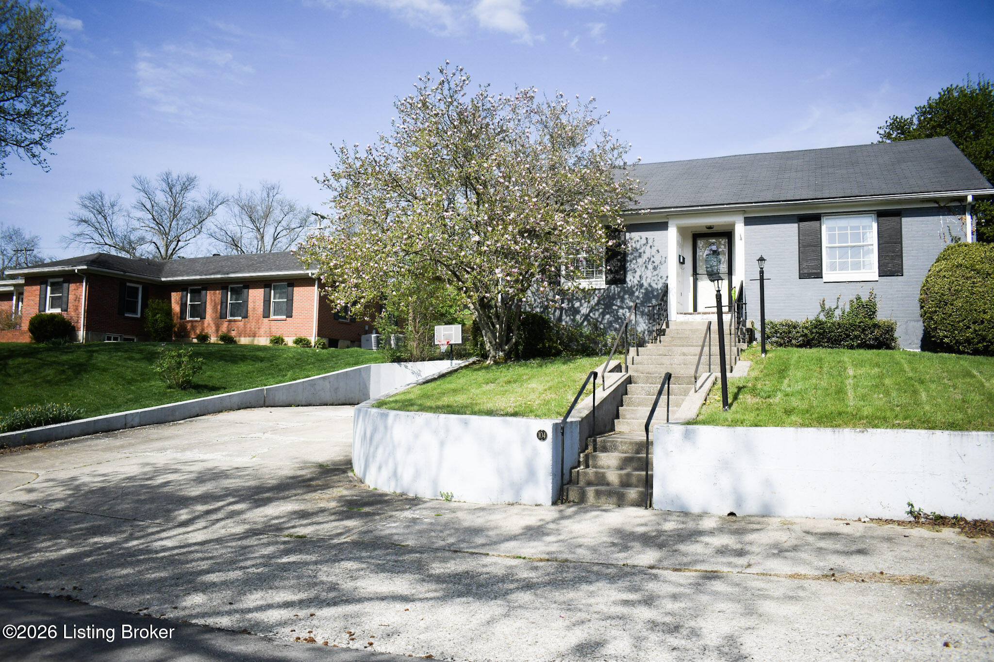 104 Reservoir Road Frankfort, KY 40601 - Photo 4 of 57 47-DSC_2241