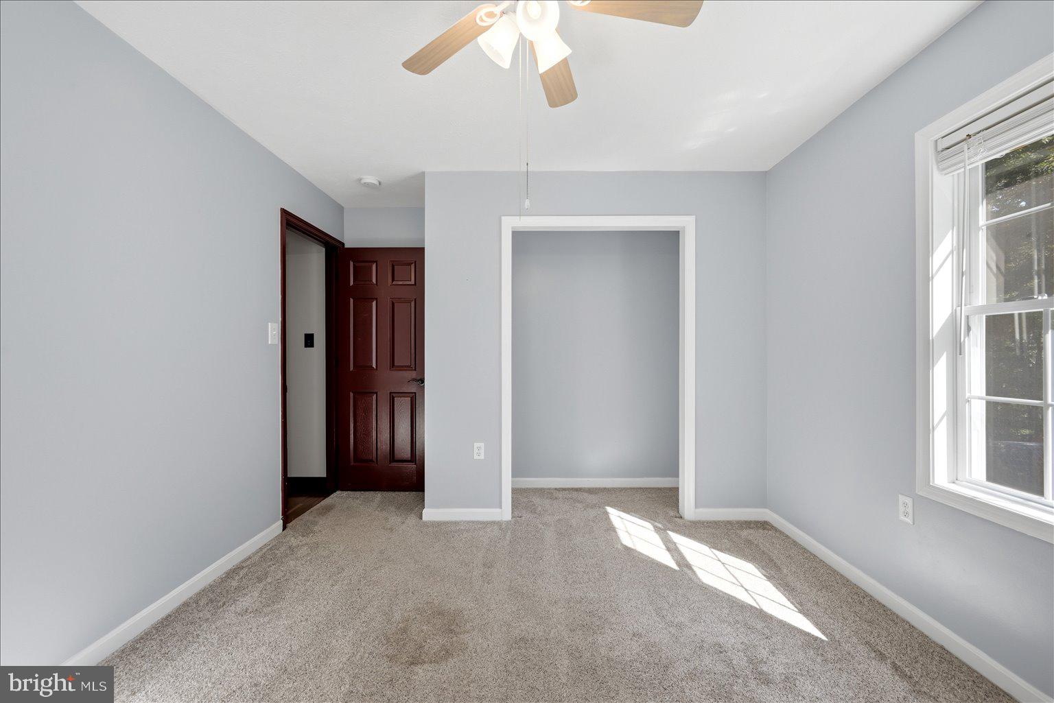 323 South Timber Ridge Road Cross Junction, VA 22625 - Photo 38 of 109 Bright and airy versatile space.