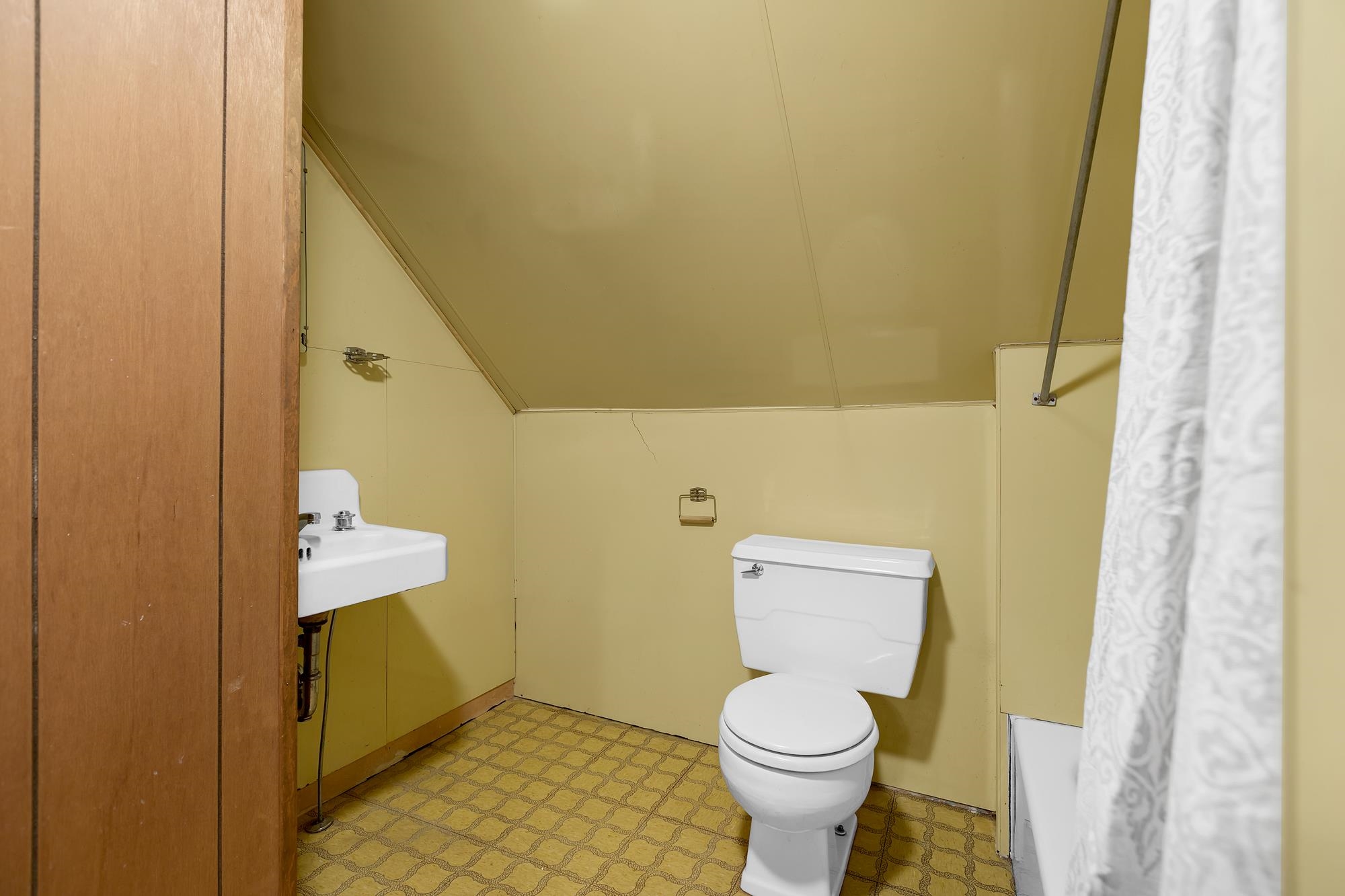 761 Main Street Cavendish, VT 05153 - Photo 45 of 60