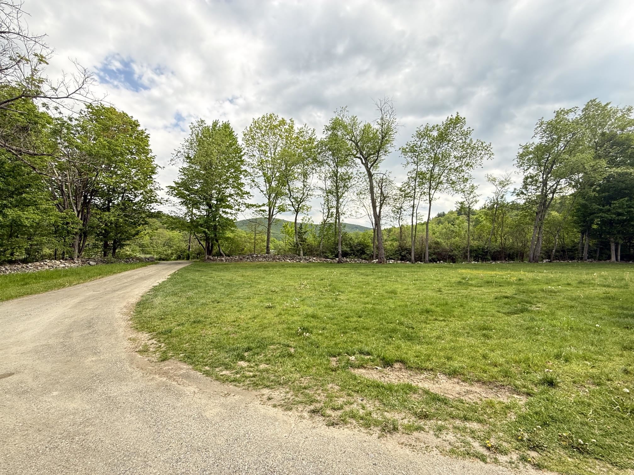 2456 Highway 30 Wells, VT 05774 - Photo 5 of 44